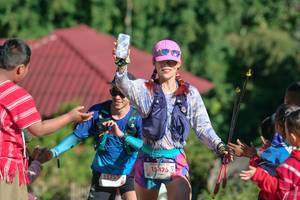 BIB: 
                            <button type="button" onclick="openModal(26693058)" class="btn btn-primary btn-sm float-right btn-popup" data-toggle="modal" data-target=".modal-high-quality">
                        <i class="fas fa-shopping-cart"></i> Add to Cart
                    </button>
                                            <button type="button" onclick="isThisMe(26693058, true)" class="btn btn-success btn-sm float-right btn-popup btn-isme hidden" data-toggle="tooltip" data-placement="bottom" title="นี่คือรูปของคุณใช่ไหม คลิกที่นี่เพื่อเอาเข้าอัลบั้ม">
                        <i class="fas fa-plus"></i> Add to album
                    </button>
                    <button type="button" onclick="isThisMe(26693058, false)" class="btn btn-warning btn-sm float-right btn-popup btn-isnotme hidden">
                        <i class="fas fa-ban"></i> Remove from album
                    </button>